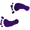 6BEFEETL.GIF