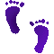 6BDFEETU.GIF