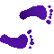 6BDFEETR.GIF