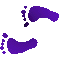 6BDFEETL.GIF
