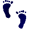 6BCFEETU.GIF