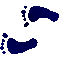 6BCFEETL.GIF