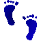 6BBFEETU.GIF