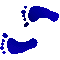 6BBFEETL.GIF