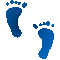 6BAFEETU.GIF