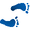 6BAFEETR.GIF
