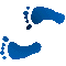 6BAFEETL.GIF