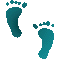 6B9FEETU.GIF