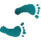 6B9FEETR.GIF
