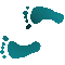 6B9FEETL.GIF