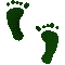 6B8FEETU.GIF
