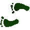 6B8FEETL.GIF