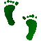 6B7FEETU.GIF