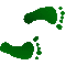 6B7FEETR.GIF