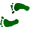6B7FEETL.GIF