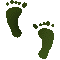 6B6FEETU.GIF