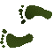 6B6FEETL.GIF