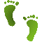 6B5FEETU.GIF