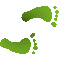 6B5FEETR.GIF