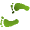 6B5FEETL.GIF