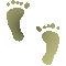 6B4FEETU.GIF