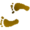 6B3FEETL.GIF