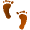 6B2FEETU.GIF