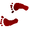 6B1FEETL.GIF