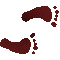 6B0FEETR.GIF