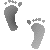 5BJFEETU.GIF