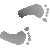 5BJFEETR.GIF