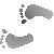 5BJFEETL.GIF
