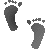 5BIFEETU.GIF
