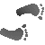 5BIFEETR.GIF