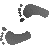 5BIFEETL.GIF