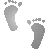 5BHFEETU.GIF
