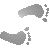 5BHFEETR.GIF