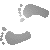 5BHFEETL.GIF