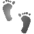 5BGFEETU.GIF
