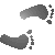 5BGFEETR.GIF