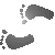 5BGFEETL.GIF