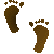 5BFFEETU.GIF