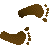5BFFEETR.GIF