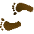 5BFFEETL.GIF