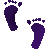 5BEFEETU.GIF