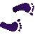 5BEFEETR.GIF