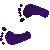 5BEFEETL.GIF