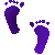 5BDFEETU.GIF
