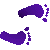 5BDFEETR.GIF
