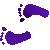 5BDFEETL.GIF